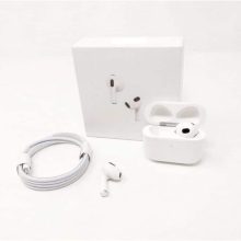 ایرپاد طرح اپل سری AirPod Series 3 (مشابه نمونه اصلی)