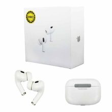 ایرپاد پرو 2 های کپی نویز کنسلینگ با کیفیت A+